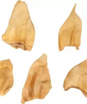 gallery-660-for-5400274743620