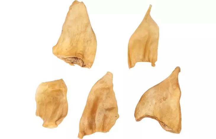 gallery-660-for-5400274743620