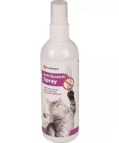 Anti Klore Spray 175Ml