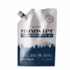 Monster Dog benkraft fisk 350 Ml (10 Pack)