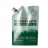 Monster Dog benkraft fra lam 100ml