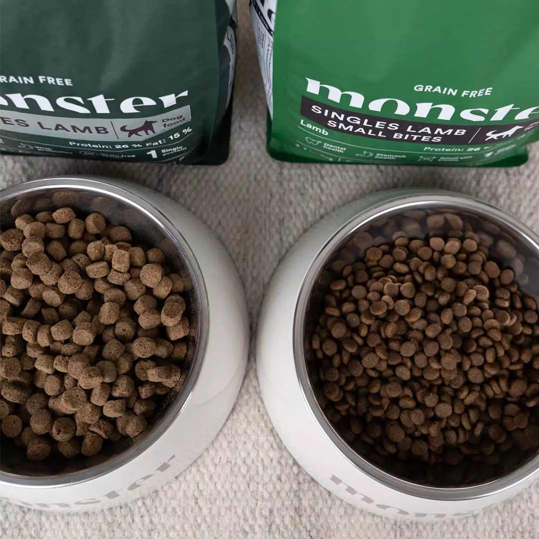 gallery-661-for-7350040125021