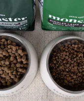 gallery-662-for-7350040125427