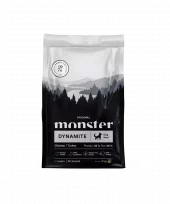 Monster Dog Orig. Dynamite 2 kg
