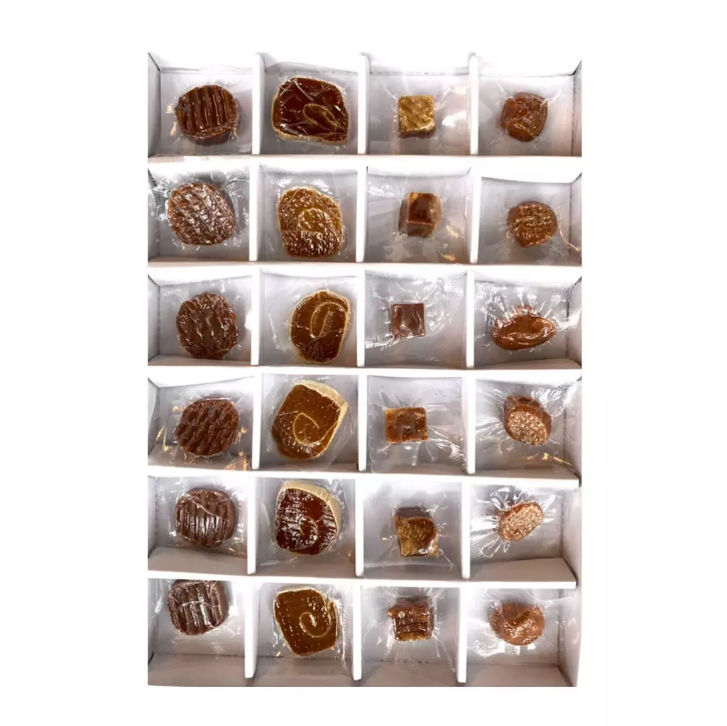 gallery-663-for-5714736004182