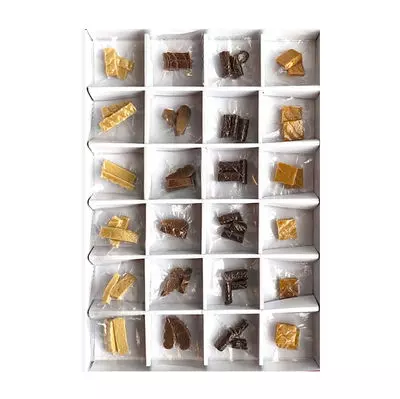 gallery-665-for-5714736004199