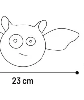 gallery-667-for-5400585228908