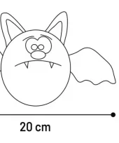 gallery-666-for-5400585228908