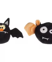 Haloween leke Cova Bat sort ass.