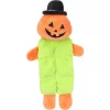 Haloween leke Emerson liten man orange 20x8x36cm