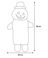 gallery-668-for-5400585293302