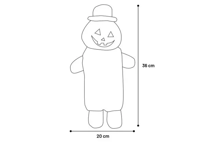 gallery-668-for-5400585293302