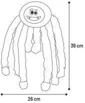 gallery-669-for-5400585281569