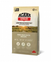 Acana Free-Run Duck 2 kg