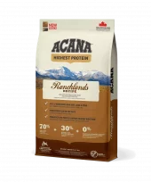 Acana Ranchland 2 kg