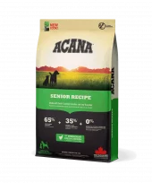 Acana Senior Dog 2 kg