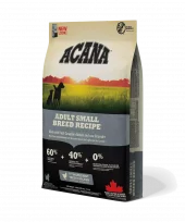 Acana Adult Small Breed 2 kg