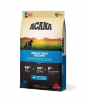 Acana Adult Dog 2 kg