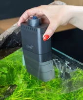 gallery-671-for-0198318000208