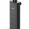 EcoFlow 150