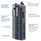 gallery-673-for-4010052422336