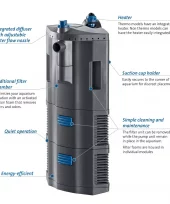 gallery-673-for-4010052422336