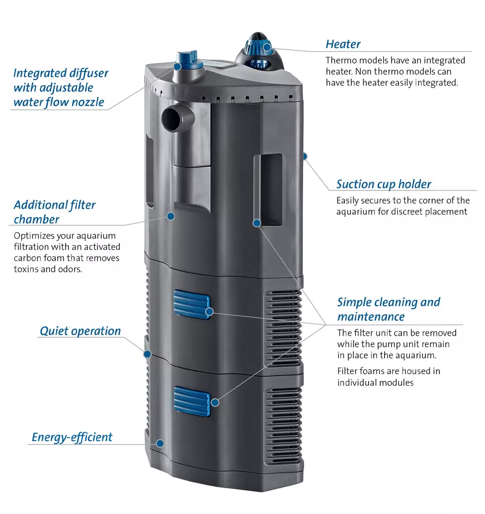 gallery-673-for-4010052422336