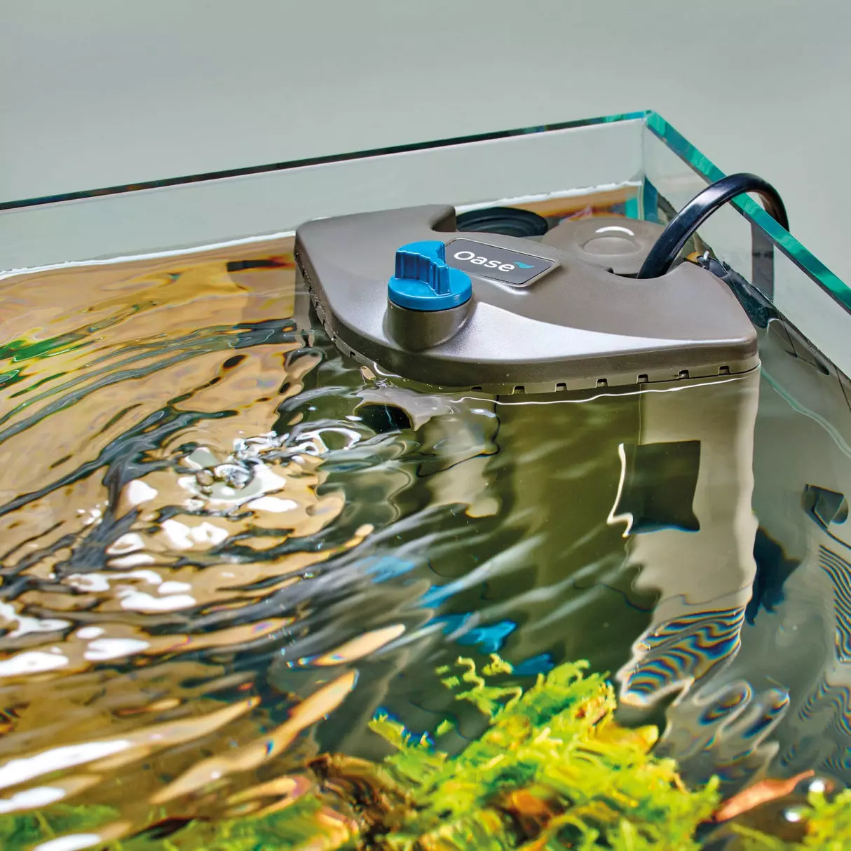 gallery-672-for-4010052422336