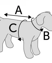 gallery-676-for-5400585365801