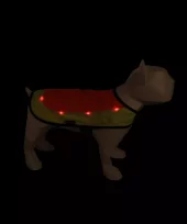 gallery-678-for-5400585349788