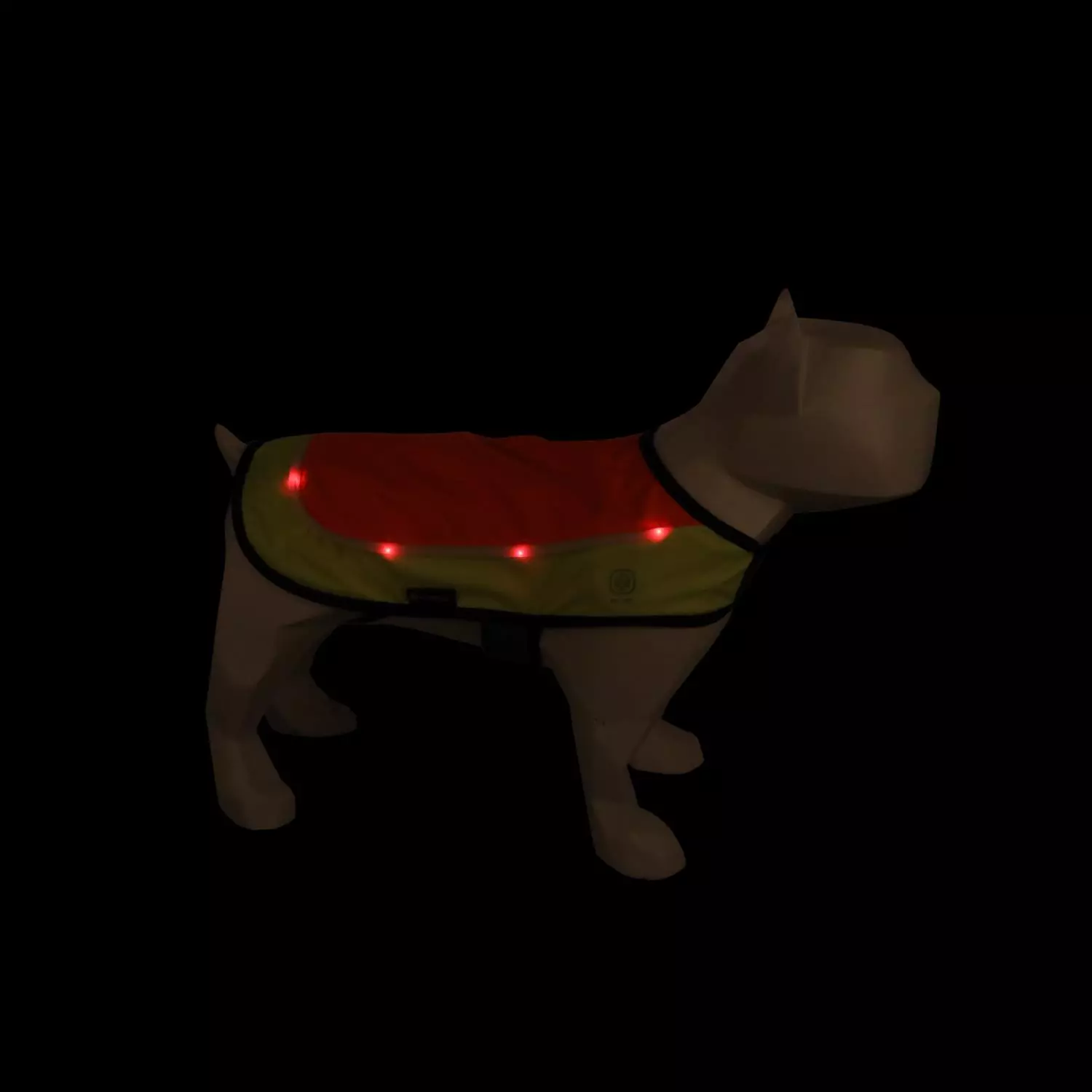 gallery-681-for-5400585312522