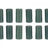 gallery-683-for-5400585216585