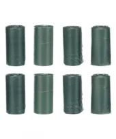 gallery-683-for-5400585216585