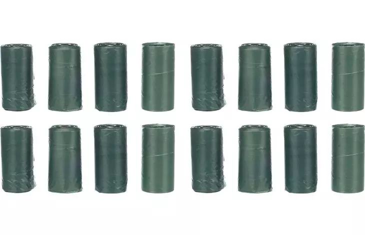 gallery-683-for-5400585216585