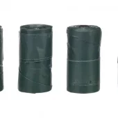 gallery-684-for-5400585267655