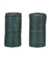 gallery-684-for-5400585267655