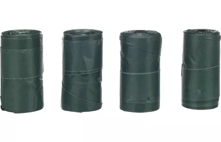 gallery-684-for-5400585267655