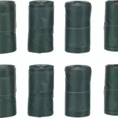 gallery-685-for-5400585293128