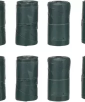 gallery-685-for-5400585293128