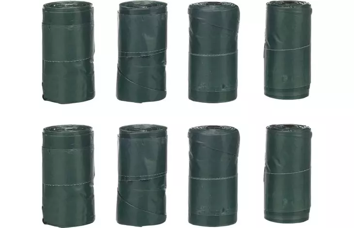 gallery-685-for-5400585293128