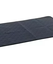 gallery-686-for-5400585192094