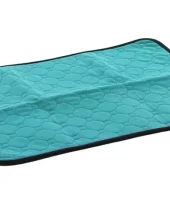 gallery-687-for-5400585192186