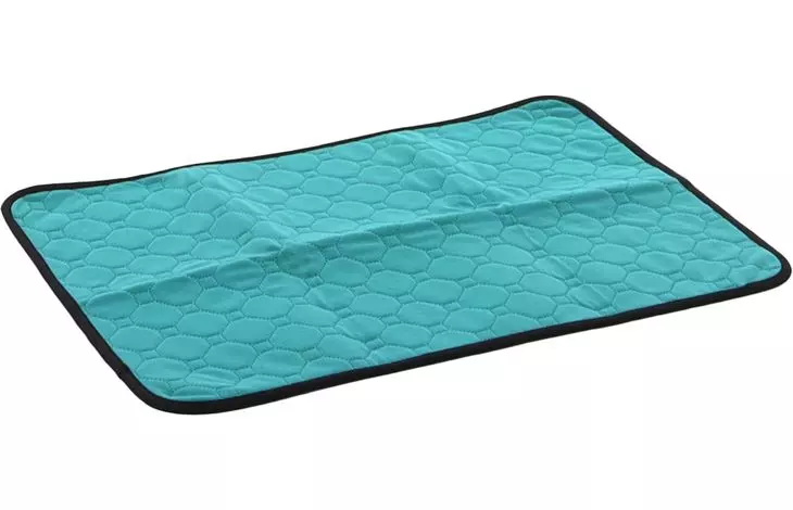 gallery-687-for-5400585192186