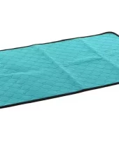 gallery-689-for-5400585192247