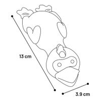 gallery-690-for-5415245080505