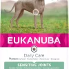 Euk Dailycare Sensitive Joints 2,3 Kg
