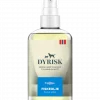 Dyrisk Fiskeolje 300ml