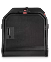 gallery-699-for-7649994348038