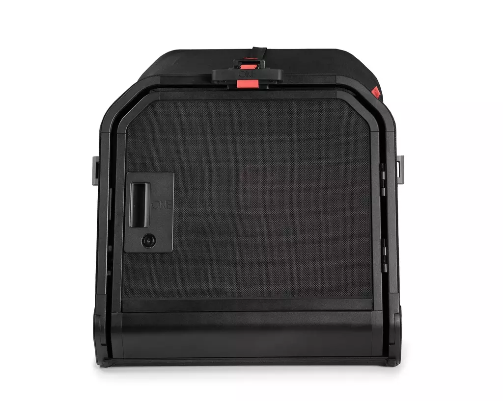 gallery-699-for-7649994348038