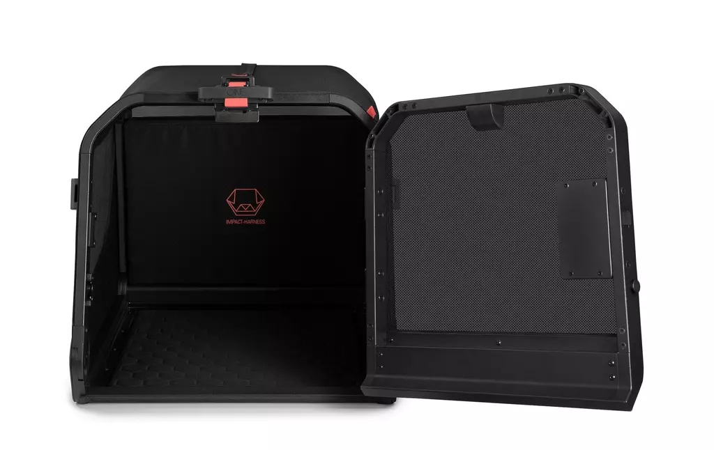 gallery-700-for-7649994348038